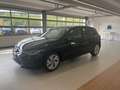 Volkswagen Golf 1.5 TSI ACT LIFE 115CV Nero - thumbnail 1