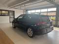 Volkswagen Golf 1.5 TSI ACT LIFE 115CV Nero - thumbnail 20