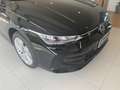 Volkswagen Golf 1.5 TSI ACT LIFE 115CV Nero - thumbnail 30