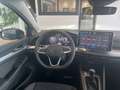 Volkswagen Golf 1.5 TSI ACT LIFE 115CV Nero - thumbnail 18