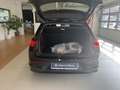 Volkswagen Golf 1.5 TSI ACT LIFE 115CV Nero - thumbnail 31