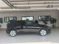 Volkswagen Golf 1.5 TSI ACT LIFE 115CV Nero - thumbnail 5