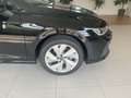 Volkswagen Golf 1.5 TSI ACT LIFE 115CV Nero - thumbnail 7