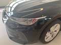 Volkswagen Golf 1.5 TSI ACT LIFE 115CV Nero - thumbnail 27