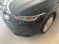 Volkswagen Golf 1.5 TSI ACT LIFE 115CV Nero - thumbnail 24