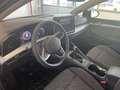 Volkswagen Golf 1.5 TSI ACT LIFE 115CV Nero - thumbnail 15