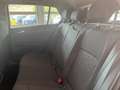 Volkswagen Golf 1.5 TSI ACT LIFE 115CV Nero - thumbnail 17