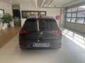 Volkswagen Golf 1.5 TSI ACT LIFE 115CV Nero - thumbnail 21