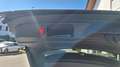 Opel Astra Astra Sports Tourer 1.2 Turbo Automatik Ultimate Gris - thumbnail 15