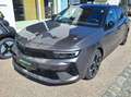 Opel Astra Astra Sports Tourer 1.2 Turbo Automatik Ultimate Gris - thumbnail 18