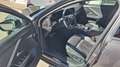 Opel Astra Astra Sports Tourer 1.2 Turbo Automatik Ultimate Gris - thumbnail 12