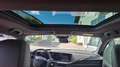 Opel Astra Astra Sports Tourer 1.2 Turbo Automatik Ultimate Gris - thumbnail 5