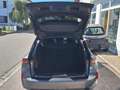Opel Astra Astra Sports Tourer 1.2 Turbo Automatik Ultimate Gris - thumbnail 16