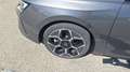 Opel Astra Astra Sports Tourer 1.2 Turbo Automatik Ultimate Gris - thumbnail 13