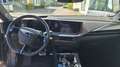Opel Astra Astra Sports Tourer 1.2 Turbo Automatik Ultimate Gris - thumbnail 7