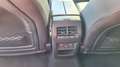 Opel Astra Astra Sports Tourer 1.2 Turbo Automatik Ultimate Gris - thumbnail 6