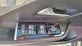 Opel Astra Astra Sports Tourer 1.2 Turbo Automatik Ultimate Gris - thumbnail 11