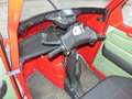 Piaggio Ape 50 Kasten + Standheizung Rot - thumbnail 16