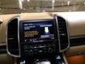 Porsche Cayenne Cayenne 3.0 Diesel Blu/Azzurro - thumbnail 15