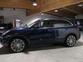 Porsche Cayenne Cayenne 3.0 Diesel Blu/Azzurro - thumbnail 2