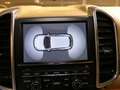 Porsche Cayenne Cayenne 3.0 Diesel Blue - thumbnail 17