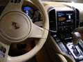 Porsche Cayenne Cayenne 3.0 Diesel Blu/Azzurro - thumbnail 12