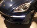 Porsche Cayenne Cayenne 3.0 Diesel Blue - thumbnail 25