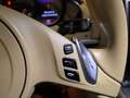 Porsche Cayenne Cayenne 3.0 Diesel Blue - thumbnail 19