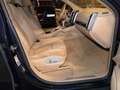 Porsche Cayenne Cayenne 3.0 Diesel Blu/Azzurro - thumbnail 8