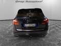Porsche Cayenne Cayenne 3.0 Diesel Blu/Azzurro - thumbnail 4