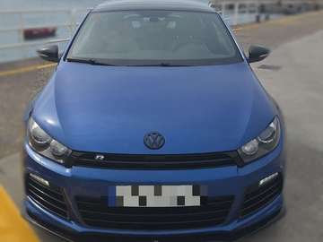 2.0 TSI R
