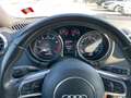 Audi TT TT Coupe 2.0 tfsi Advanced Plus 211cv Nero - thumbnail 12