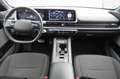 Hyundai IONIQ 6 Connect 77.4 kWh | Warmtepomp | Stoel & Stuurverwa Blau - thumbnail 3