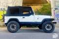 Jeep Blanc - thumbnail 3