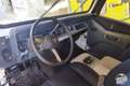 Jeep Blanc - thumbnail 7