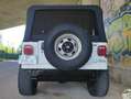Jeep Blanc - thumbnail 6