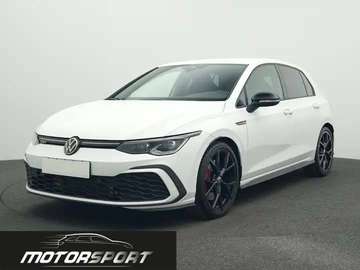 2.0 TSI 245cv DSG / 19"Estoril / Black Style / Matrix / DCC / H&K / Camera / Discover Media