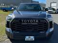 Toyota Tundra 2023 TRD PRO HV Gris - thumbnail 3