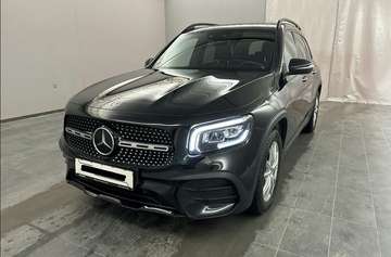 d 4MATIC AMG-LINE*DISTRO*SDH*AHK*KEYLESS