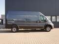 Fiat Ducato 40 L3H2 110 kW/h + 10-Zoll Navi Grau - thumbnail 3