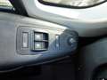Fiat Ducato 40 L3H2 110 kW/h + 10-Zoll Navi Grau - thumbnail 23
