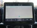 Fiat Ducato 40 L3H2 110 kW/h + 10-Zoll Navi Grau - thumbnail 16