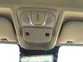 Fiat Ducato 40 L3H2 110 kW/h + 10-Zoll Navi Grau - thumbnail 26