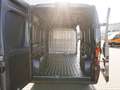 Fiat Ducato 40 L3H2 110 kW/h + 10-Zoll Navi Grau - thumbnail 5