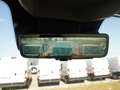 Fiat Ducato 40 L3H2 110 kW/h + 10-Zoll Navi Grau - thumbnail 24