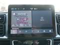 Fiat Ducato 40 L3H2 110 kW/h + 10-Zoll Navi Grau - thumbnail 15