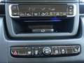 Fiat Ducato 40 L3H2 110 kW/h + 10-Zoll Navi Grau - thumbnail 18