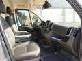Fiat Ducato 40 L3H2 110 kW/h + 10-Zoll Navi Grau - thumbnail 10