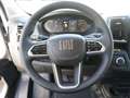 Fiat Ducato 40 L3H2 110 kW/h + 10-Zoll Navi Grau - thumbnail 21