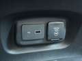 Fiat Ducato 40 L3H2 110 kW/h + 10-Zoll Navi Grau - thumbnail 19